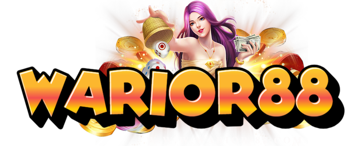 warior-88